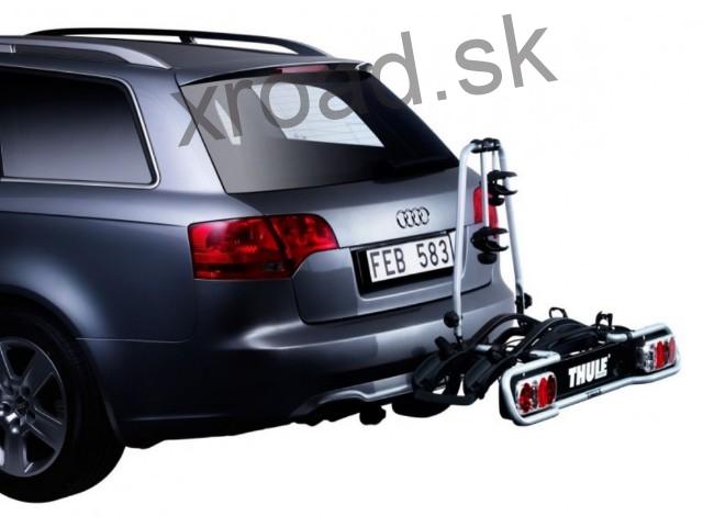 Nosič bicyklov EuroRide 940 1ks (THULE)